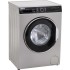 Стиральная машина полногабаритная ELEYUS WMFD 08 1200 I DS