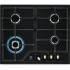 Духовой шкаф электрический ELECTROLUX EOF3H50BK + Варочная поверхность газовая Electrolux KGS6436RK + Вытяжка ELECTROLUX LFG525K (комплект)