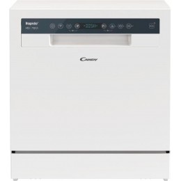 Посудомоечная машина CANDY CP 8F9FFW