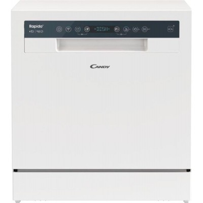 Посудомийна машина CANDY CP 8F9FFW
