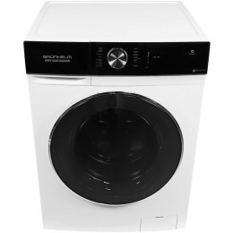 Пральна машина повногабаритна GRUNHELM GWT-DDI112D2WB
