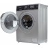 Стиральная машина узкая Grifon GWMS-614D8ISС