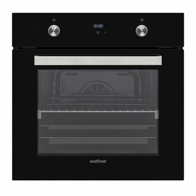 Духовой шкаф Vestfrost OBG 869 TDT