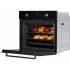 Духовой шкаф Vestfrost OBG 869 TDT