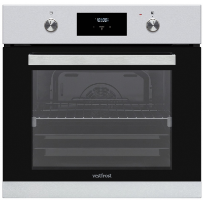 Духовой шкаф Vestfrost OX 869 TDT