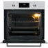 Духовой шкаф Vestfrost OX 869 TDT