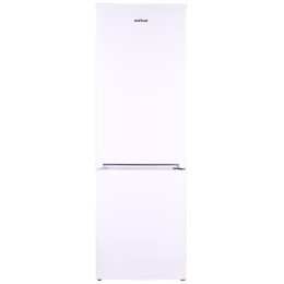 Двухкамерный холодильник Vestfrost CW 278 SW