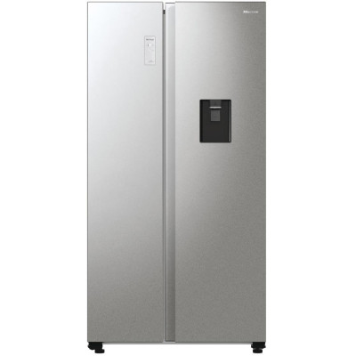 Холодильник HISENSE RS711N4WCE (HZF5508UEB)
