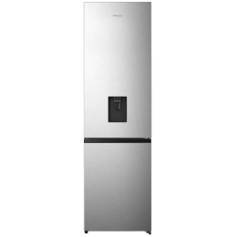 Холодильник HISENSE RB435N4WCE