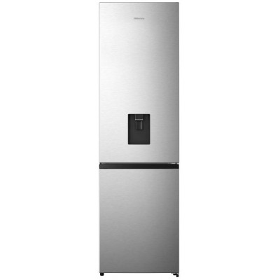 Холодильник HISENSE RB435N4WCE