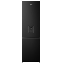 Холодильник HISENSE RB435N4WFE