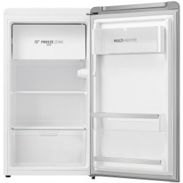 Холодильник HISENSE RR106D4CWE