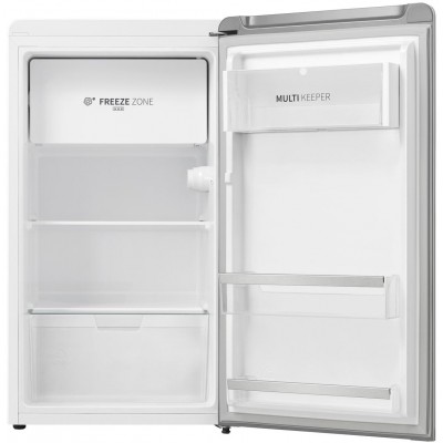 Холодильник HISENSE RR106D4CWE