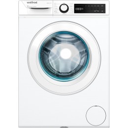 Стиральная машина узкая Vestfrost MWM 126 T2I