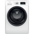 Стиральная машина полногабаритная WHIRLPOOL FFB 9448 BV UA + Сушильная машина Whirlpool FFT M22 9X2B UA (комплект)