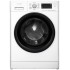 Стиральная машина полногабаритная WHIRLPOOL FFB 8248 BV UA + Сушильная машина Whirlpool FFT M22 9X2B UA (комплект)