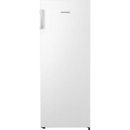 Морозильная камера HEINNER HFF-HS155NFF+