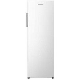 Морозильная камера HEINNER HFF-N240NFF+
