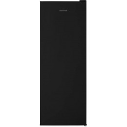 Морозильная камера HEINNER HFF-V188BKF+