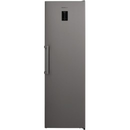 Морозильная камера HEINNER HFF-V280NFXF+