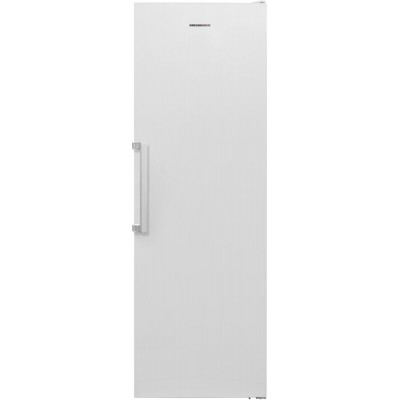 Морозильная камера HEINNER HFF-V280NFF+