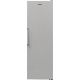 Морозильная камера HEINNER HFF-V280NFSF+
