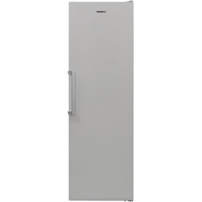 Морозильная камера HEINNER HFF-V280NFSF+