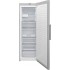 Морозильная камера HEINNER HFF-V280NFSF+
