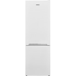Холодильник HEINNER HC-V2681E++