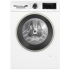 Пральна машина Bosch Серія 4 WGA14400UA + Сушильний автомат BOSCH WQG14200UA + Сполучна планка BOSCH WTZ11400 (комплект)
