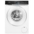Пральна машина Siemens iQ700 WG56B2A0UA + Сушильний автомат SIEMENS WQ45B290UA + EU Сполучна планка Siemens WZ27500 (комплект)