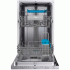 Посудомоечная машина MIDEA MID45S130-C