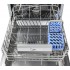 Посудомоечная машина MIDEA MID45S130-C