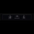 Духовой шкаф электрический ELECTROLUX EOF3H40BK