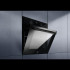 Духовой шкаф электрический ELECTROLUX EOF3H40BK