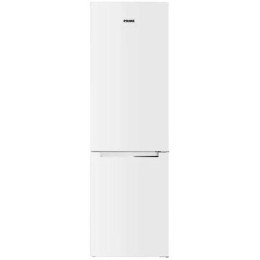 Двухкамерный холодильник PRIME Technics RFN 1832 E