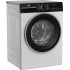 Стиральная машина узкая BEKO B3WFU57215WBPB