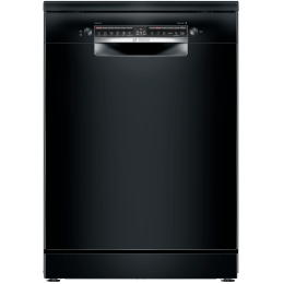 Посудомоечная машина Bosch Серия 4 SMS4IMB62Q