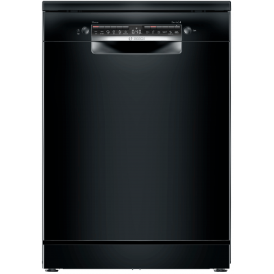 Посудомоечная машина Bosch Серия 4 SMS4IMB62Q