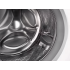 Стиральная машина полногабаритная Electrolux EW6F3494ACU