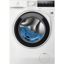 Стиральная машина полногабаритная Electrolux EW6F3414UU