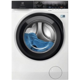 Стиральная машина с сушкой Electrolux EW7W4602U