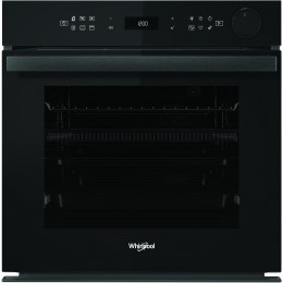 Духовой шкаф электрический WHIRLPOOL AKZ9S 8220 FB