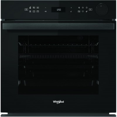Духовой шкаф электрический WHIRLPOOL AKZ9S 8220 FB