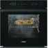 Духовой шкаф электрический WHIRLPOOL AKZ9S 8220 FB