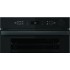 Духовой шкаф электрический WHIRLPOOL AKZ9S 8220 FB