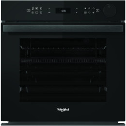 Духова шафа електрична WHIRLPOOL AKZ9S 8260 FB