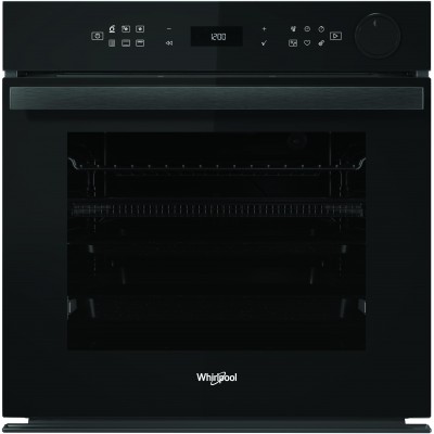 Духова шафа електрична WHIRLPOOL AKZ9S 8260 FB