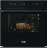 Духова шафа електрична WHIRLPOOL AKZ9S 8260 FB