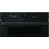 Духова шафа електрична WHIRLPOOL AKZ9S 8260 FB